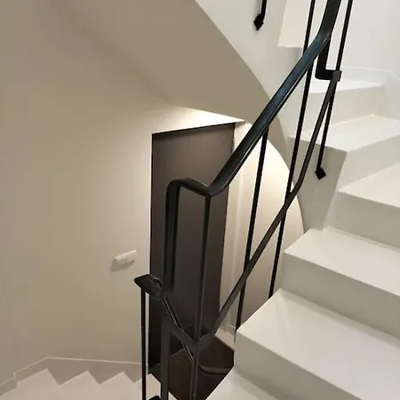 Loft In The Historic Center Of Oporto Downtown Apartment Exterior photo